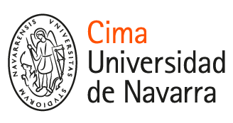 cima-universidad-de-navarra